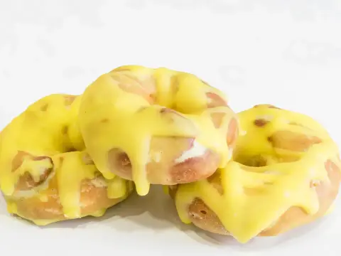 Rosquillas de San Isidro - Guía definitiva para hacerlas en casa