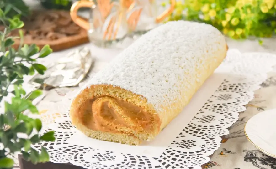 Brazo de Gitano perfecto - ¡Evita errores comunes!
