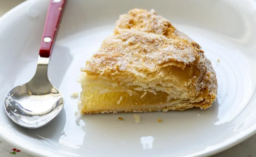 Pastel Cordobés - Guía completa para hacerlo perfecto en casa