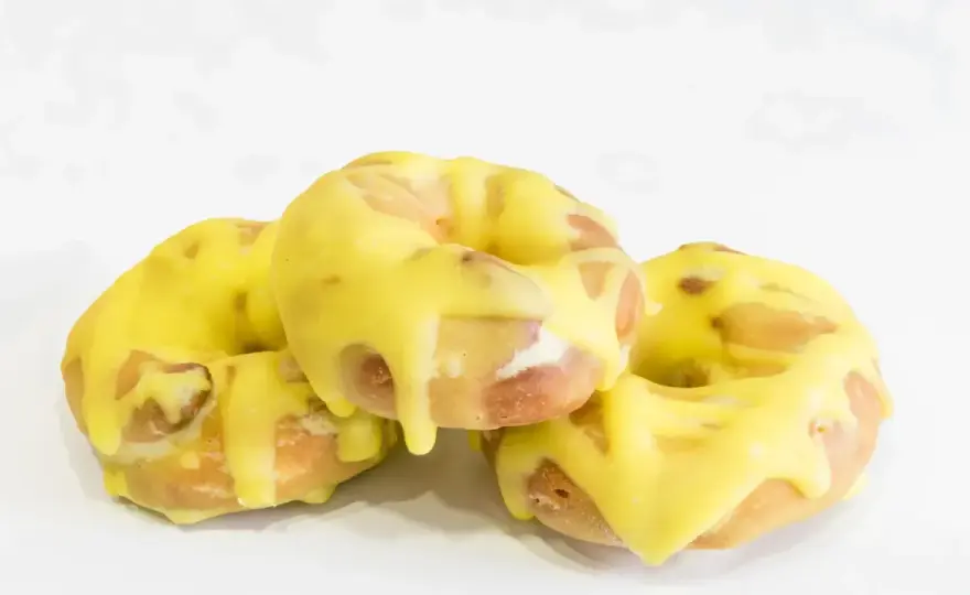 Rosquillas de San Isidro - Guía definitiva para hacerlas en casa
