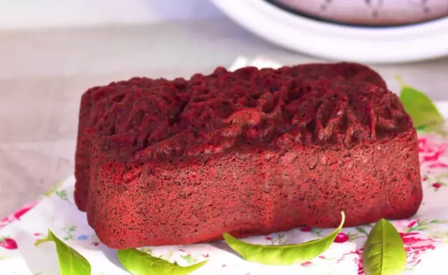 Red Velvet perfecto - Claves para un sabor y textura ideales