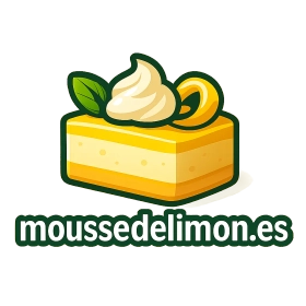 moussedelimon.es